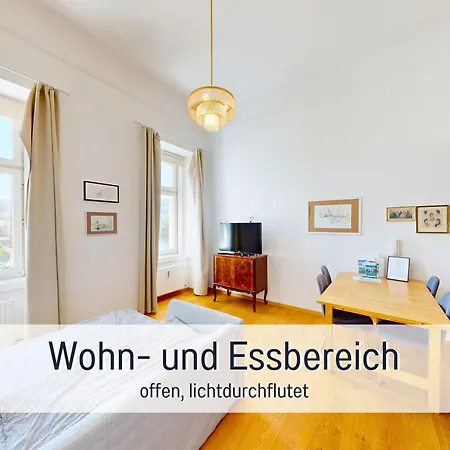 Lejlighed Salzkammergut Homes - Marie Antoinette, Blick Auf Den Stadtplatz, Traunseeblick - Ideal Fuer Paare Und Kulturinteressierte