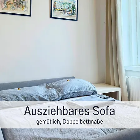 Apartamento Marie Antoinette, Blick Auf Den Stadtplatz, Traunseeblick - Ideal Für Paare Und Kulturinteressierte *
