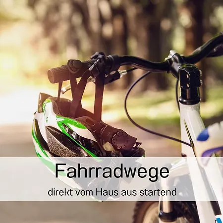 Salzkammergut Homes - Marie Antoinette, Blick Auf Den Stadtplatz, Traunseeblick - Ideal Fuer Paare Und Kulturinteressierte Gmunden