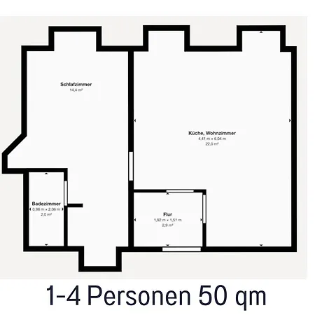 Salzkammergut Homes - Marie Antoinette, Blick Auf Den Stadtplatz, Traunseeblick - Ideal Fuer Paare Und Kulturinteressierte Gmunden
