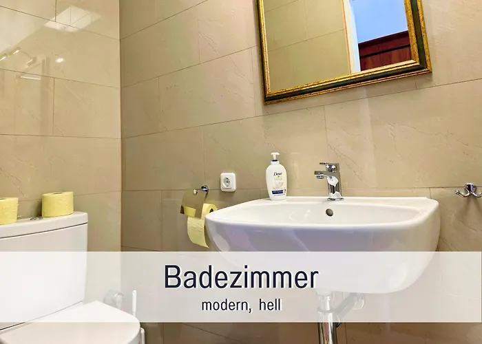 Marie Antoinette, Blick Auf Den Stadtplatz, Traunseeblick - Ideal Fuer Paare Und Kulturinteressierte