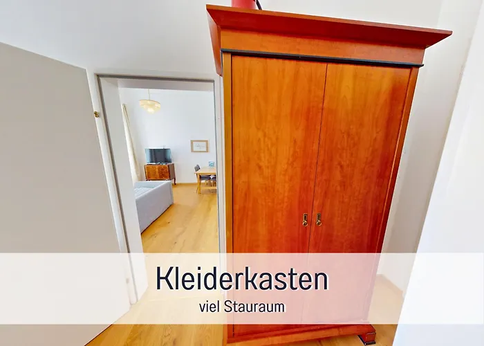 Apartamento Marie Antoinette, Blick Auf Den Stadtplatz, Traunseeblick - Ideal Fuer Paare Und Kulturinteressierte