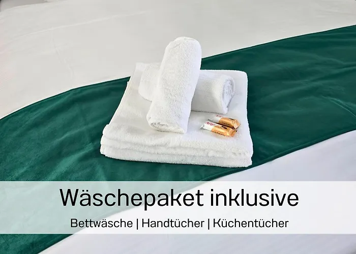 Apartamento Marie Antoinette, Blick Auf Den Stadtplatz, Traunseeblick - Ideal Fuer Paare Und Kulturinteressierte Gmunden