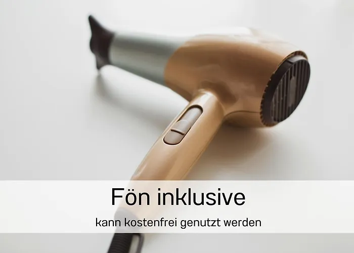 Marie Antoinette, Blick Auf Den Stadtplatz, Traunseeblick - Ideal Fuer Paare Und Kulturinteressierte Gmunden