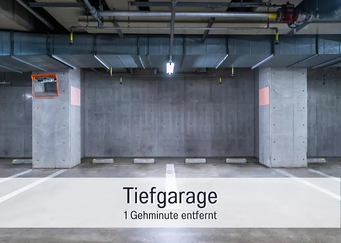 Marie Antoinette, Blick Auf Den Stadtplatz, Traunseeblick - Ideal Fuer Paare Und Kulturinteressierte Apartamento Gmunden