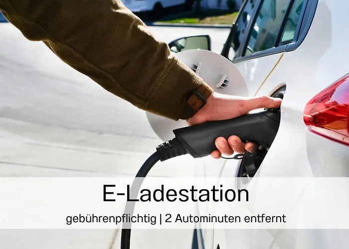 Marie Antoinette, Blick Auf Den Stadtplatz, Traunseeblick - Ideal Fuer Paare Und Kulturinteressierte Gmunden