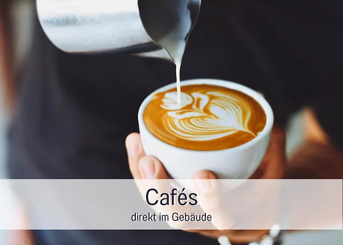 Marie Antoinette, Blick Auf Den Stadtplatz, Traunseeblick - Ideal Fuer Paare Und Kulturinteressierte Gmunden