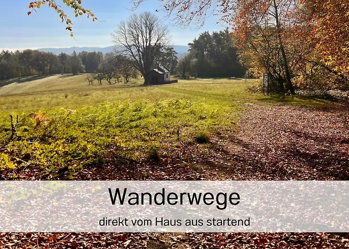 Marie Antoinette, Blick Auf Den Stadtplatz, Traunseeblick - Ideal Fuer Paare Und Kulturinteressierte Apartamento Gmunden