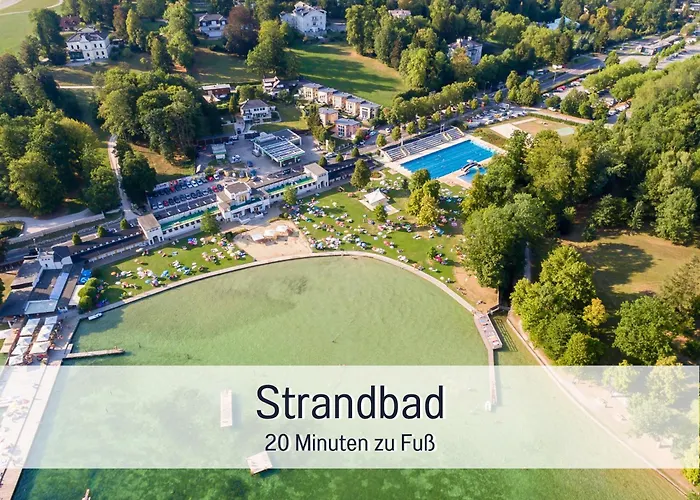 Marie Antoinette, Blick Auf Den Stadtplatz, Traunseeblick - Ideal Fuer Paare Und Kulturinteressierte Apartamento