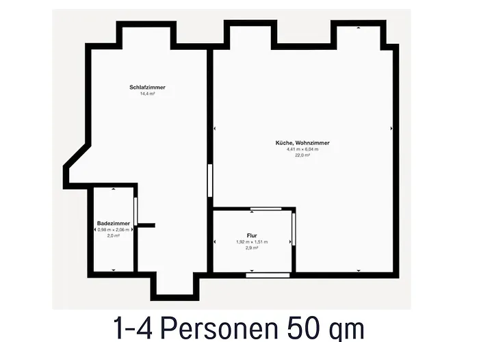 Marie Antoinette, Blick Auf Den Stadtplatz, Traunseeblick - Ideal Fuer Paare Und Kulturinteressierte Gmunden